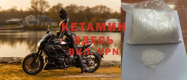 гидра Инсар